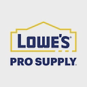 Maintenance Supply Headquarters, LP logo