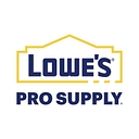 Maintenance Supply Headquarters logo