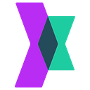 SupplyKick logo