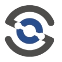 Favicon of Supply Lens