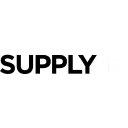 Favicon of Supply Life