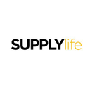 supplylife.com logo