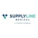 Supplyline logo