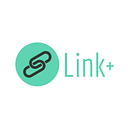 Link Plus Shop