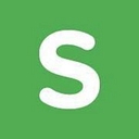 Supplyme logo