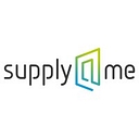 Supply@Me Capital Plc logo