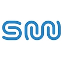 Supplymind, Llc logo