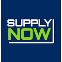 SupplyNow.ca logo