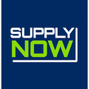 Supplynow logo