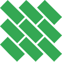 Supplyo logo