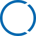 SupplyOn