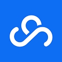 Supplypike logo