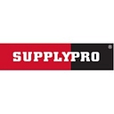 Supplypro, Inc. logo