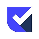 The Supply Register logo