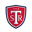 The Supply Room, Inc. logo