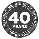 Supply Services Limited (Ssl)   New Zealand logo