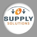 Supply Solutions Wa logo