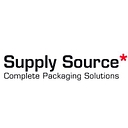 Supply Source* Inc. logo