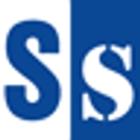 Supply Source logo