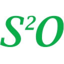 Supply Source Options logo