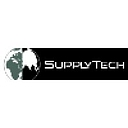 Supplytech logo