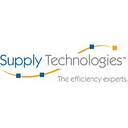 SUPPLY TECHNOLOGIES LIMITED