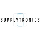 Supplytronics logo