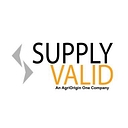 Supplyvalid logo