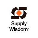 Supply Wisdom