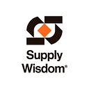 Supply Wisdom Continuous Monitoring Logo
