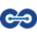 Support It Solutions logo