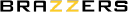 Brazzers Logo