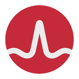 Nimsoft logo