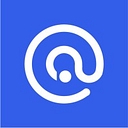 Favicon of Support.cc
