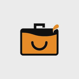 CEO Juice logo