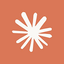 Claude API logo