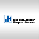 PT. Datascrip (Technology Distributor) logo