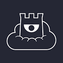 support.detectify.com logo