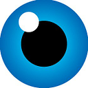 support.globalsign.com logo
