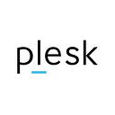 support.plesk.com logo
