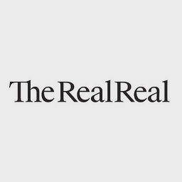 Logo of support.therealreal.com