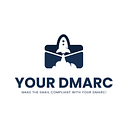 support.yourdmarc.com logo