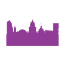 Support After Rape And Sexual Violence Leeds (Sarsvl) logo