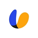 Supportal.Health logo
