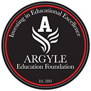 Argyle Education Foundation logo