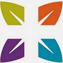 Baptist Health Foundation Greater logo