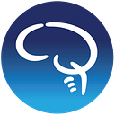 Barrow Foundation logo