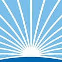 BIRMINGHAM EDUCATION FOUNDATION logo