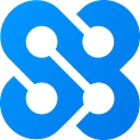 Supportbiz Llcs logo
