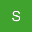Support Broker Services